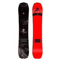 Arbor Bryan Iguchi Pro Camber Snowboard (2024) – Ernie's Sports