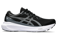 Gel kayano 4e clearance