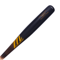 Marucci Torpedo CB15 Pro Maple Wood Baseball Bat – Ernie's Sports