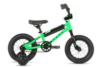 2021-Haro-Shredder-12-Bad-