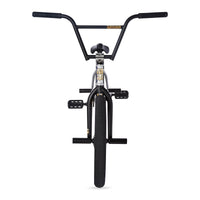 Fit Bike Co 2023 STR Freecoaster LG BMX Bike Ernie s Sports Experts