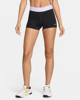 Nike Women's Pro 3 Spandex Shorts – Ernie's Sports Experts