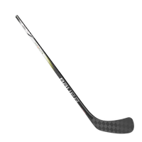 Bauer Youth Vapor Hyperlite 2 Grip Hockey Stick (20 Flex) - 2023 