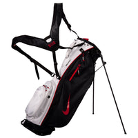 Nike Sport Lite Golf Stand Bag – Ernie's Sports Experts