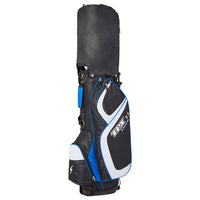 メンズウェア GOLFFICKERS THE GOLFING MACHINE XL 2025 Lefty Mens TALL Callaway Golf Set Driver Wood Hybrid