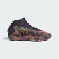 Adidas Men's A.E.1 Basketball Shoes – Ernie's Sports Experts