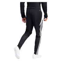 Adidas mens soccer pants hotsell