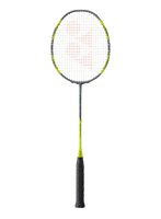 ECOMM1_c19df9bc-5668-4289-86a6