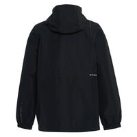 Ripzone Boys' Thunder 2.0 Rain Jacket – Ernie's Sports Experts Ripzone Boys' Thunder 2.0 Rain Jacket – Ernie's Sports Experts
