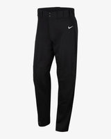 Nike Adult Core Baseball Pant Ernie s Sports Experts