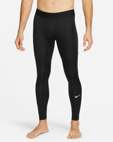 Nike Men's Pro Dri-FIT Fitness Tights – Ernie's Sports Experts