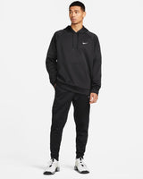 Nike therma tapered on sale pants