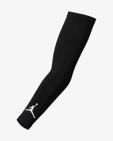 Nike jordan 2025 shooter sleeves