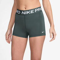 Nike Pro Women s 3 Shorts