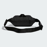 Adidas Originals For All Waist Pack – Ernie's Sports Experts