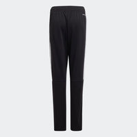 Adidas Boy's Sereno Pants – Ernie's Sports Experts