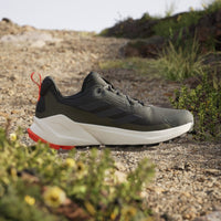 登山用品 adidas - adidas terrex fast gore-tex Amazon | [アディダス] トレッキングシューズ TERREX FAST R MID