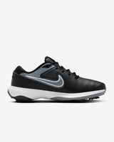 Nike Men's Victory Pro 3 Golf Shoes – Ernie's Sports Experts