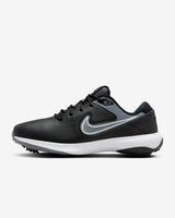 Nike Men's Victory Pro 3 Golf Shoes – Ernie's Sports Experts