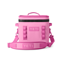 Hopper flip 12 pink online