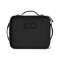 new trip Lunch Box＜Black＞ Buy YETI Daytrip Lunch Box Black at Well.ca | Free Shipping