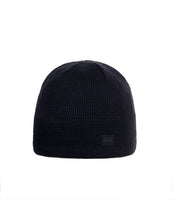 everyone basic beanie （BLACK） Everyone's Favorite™ Beanie | Mountain Hardwear