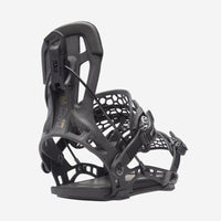 Flow Men's NX2-Carbon Hybrid Bindings – Ernie's Sports Experts