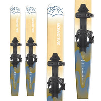salomon-escape-outrack-cross-