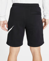 Graphic nike shorts deals