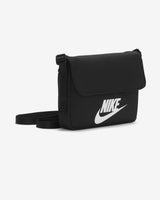 ◇Nike◇ Sportswear Futura Crossbody Bag 1L Armory Navy Whit Nike Sportswear Futura Women's Crossbody Bag (1L). Nike.com