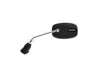 electric bicycle kits for sale High-Powered E-Bike Conversion Kits