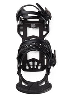 Burton Hitchhiker Splitboard Men's Bindings – Ernie's Sports Experts