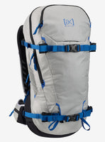 AK Incline 30L Backpack