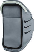 Nike best sale running armband