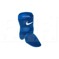 Nike BPG 40 Batters Leg Guard 2.0 Ernie s Sports Experts