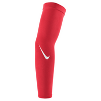 Nike Pro Dri-Fit Sleeve 4.0 (Black/White, L/XL) : : Tools & Home  Improvement