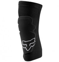【新品未使用】Fox ENDURO PRO エルボーガード　XSサイズ 楽天市場】fox エルボーガード（自転車・サイクリング｜スポーツ