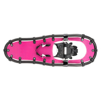 GARNEAU WOODLAND WOMEN'S SNOWSHOES – Ernie's Sports