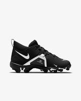 Shark hot sale football cleats