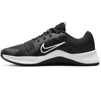 Nike city trainer 2 ladies trainers hotsell