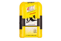 Toko Express Universal Wax – Ernie's Sports Experts