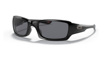 オークリー　OAKLEY FIVE 12-995 Oakley OO9238 Fives Squared® M (54 - 20) with Grey lenses and