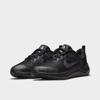 Nike on sale boys downshifter