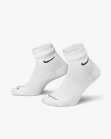 Nike dri fit socks on sale womens