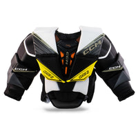 CCM AXIS A1.9 GOALIE CHEST PROTECTOR SENIOR – Ernie's Sports Experts