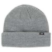 Vans Kid's Core Basic Beanie – Ernie's Sports Experts