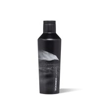 レア!!キャンティーン COREY WILSON wave コークシクル Corey_Wilson_Wave_Canteen_1_72