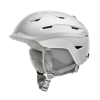 Smith Liberty Mips Helmet - Women's – Ernie's Sports Experts