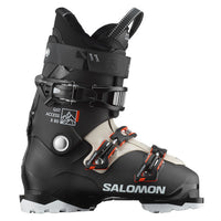 Salomon qst access r80 sales