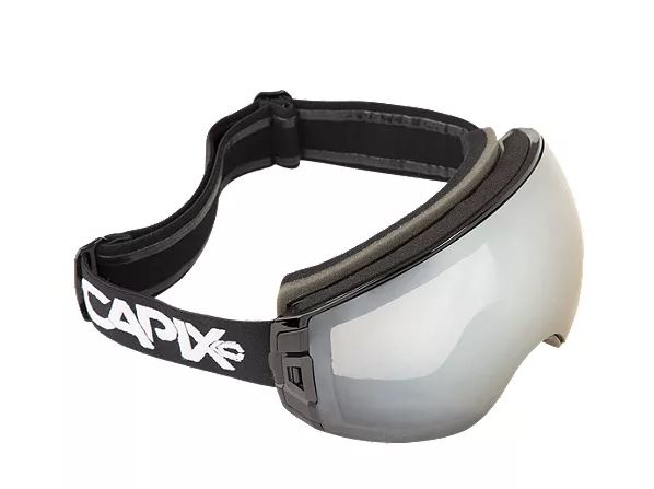 CAPIX ONE GOGGLE – Ernie's Sports Experts